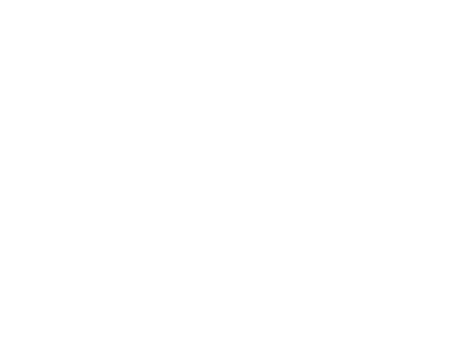 Walker for Colorado
